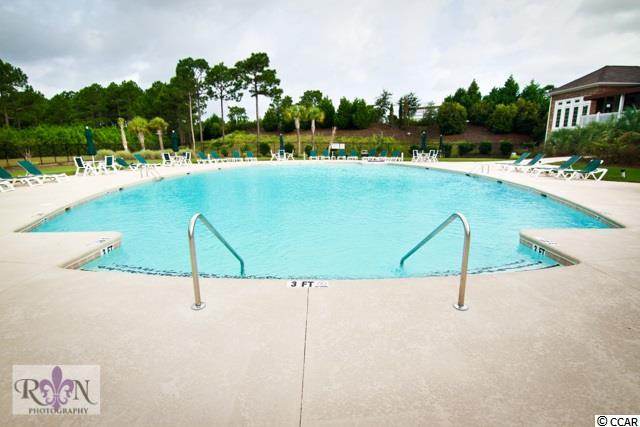 240 Viareggio Road, Unit 204 Myrtle Beach, SC 29579 - Photo 22 of 25 Gallery Image 22