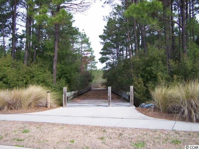 240 Viareggio Road, Unit 204 Myrtle Beach, SC 29579 - Photo 24 of 25 Gallery Image 24