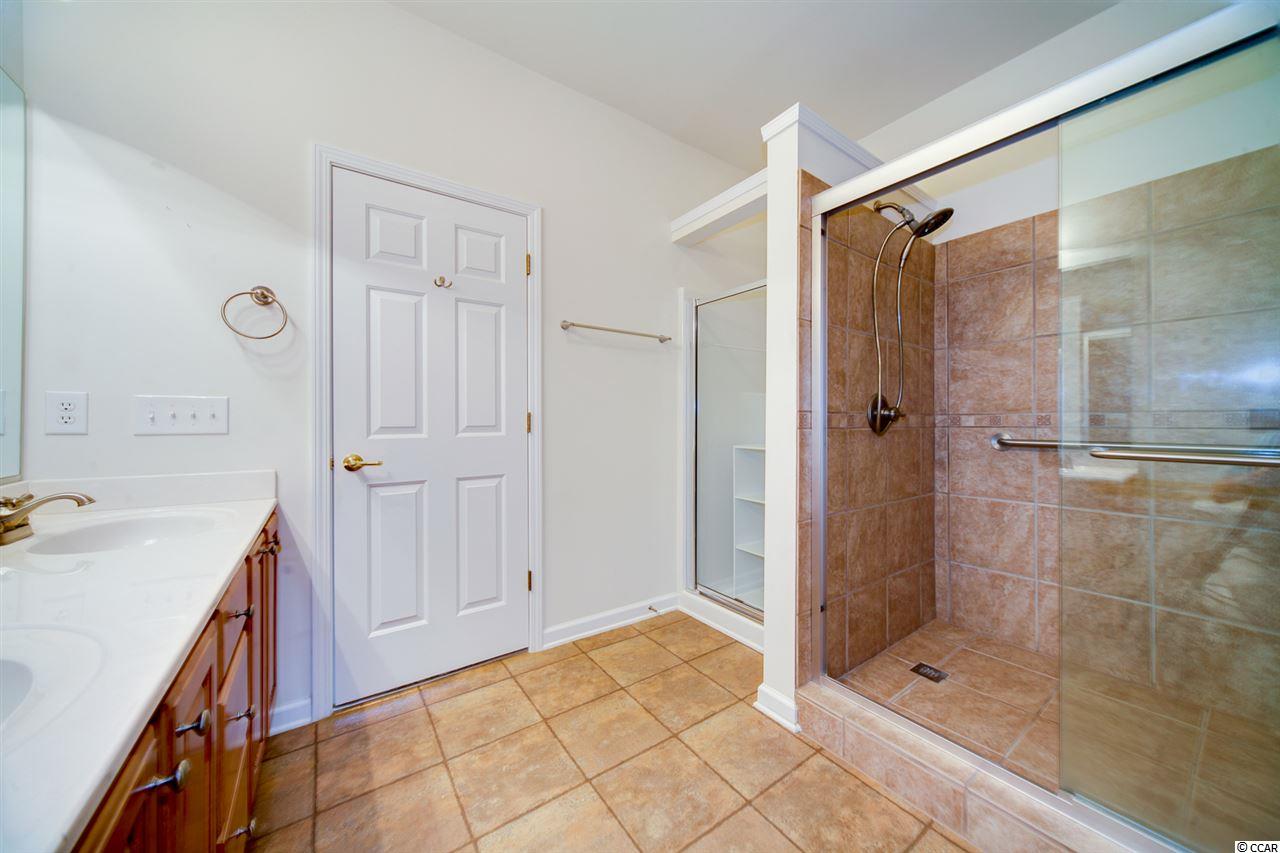 240 Viareggio Road, Unit 204 Myrtle Beach, SC 29579 - Photo 8 of 25 Gallery Image 8