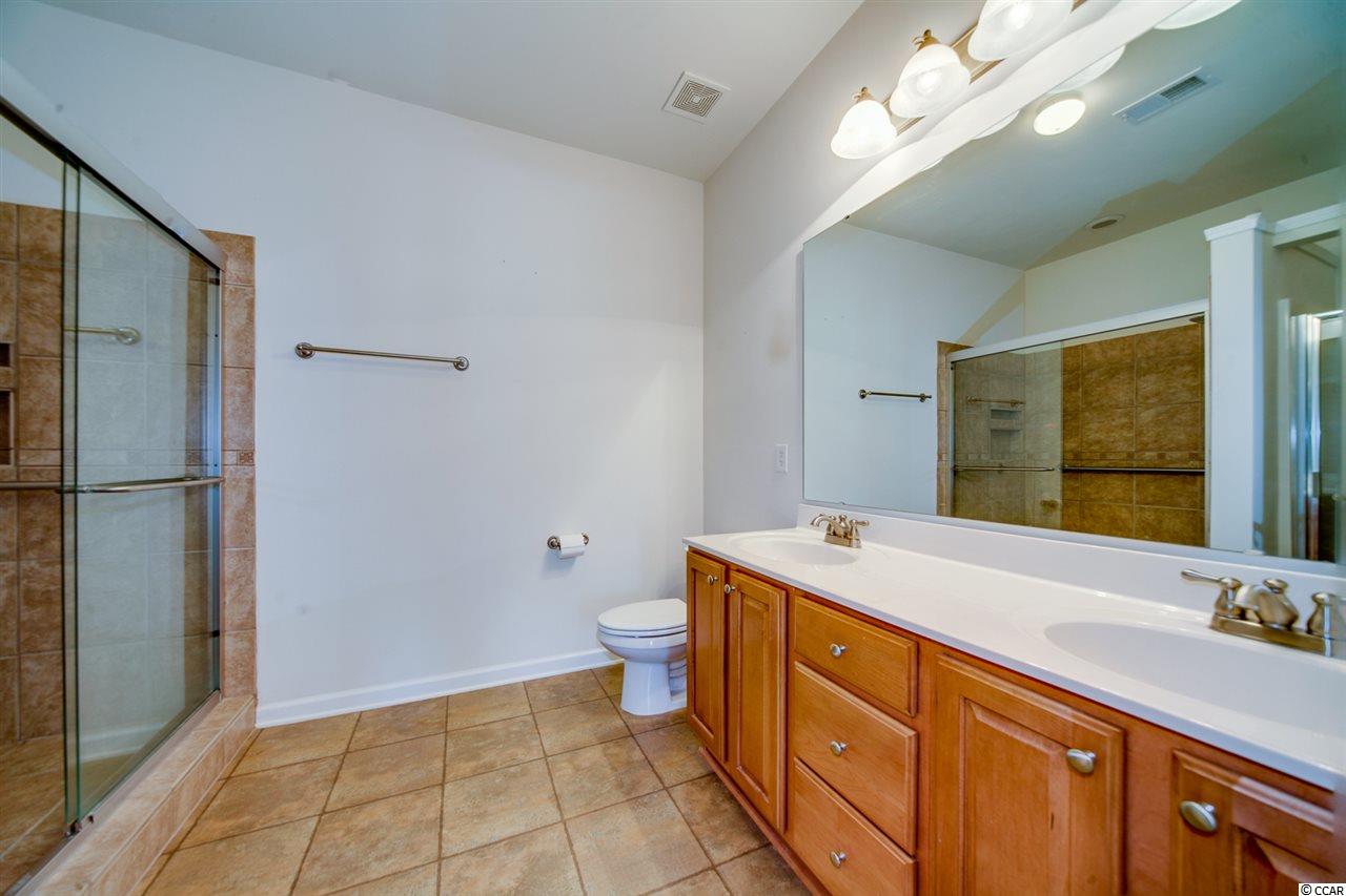 240 Viareggio Road, Unit 204 Myrtle Beach, SC 29579 - Photo 9 of 25 Gallery Image 9