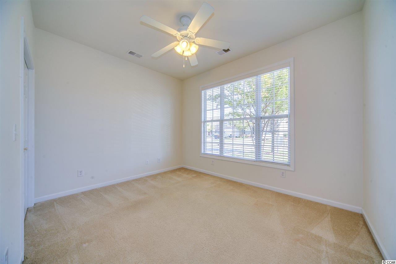 240 Viareggio Road, Unit 204 Myrtle Beach, SC 29579 - Photo 10 of 25 Gallery Image 10