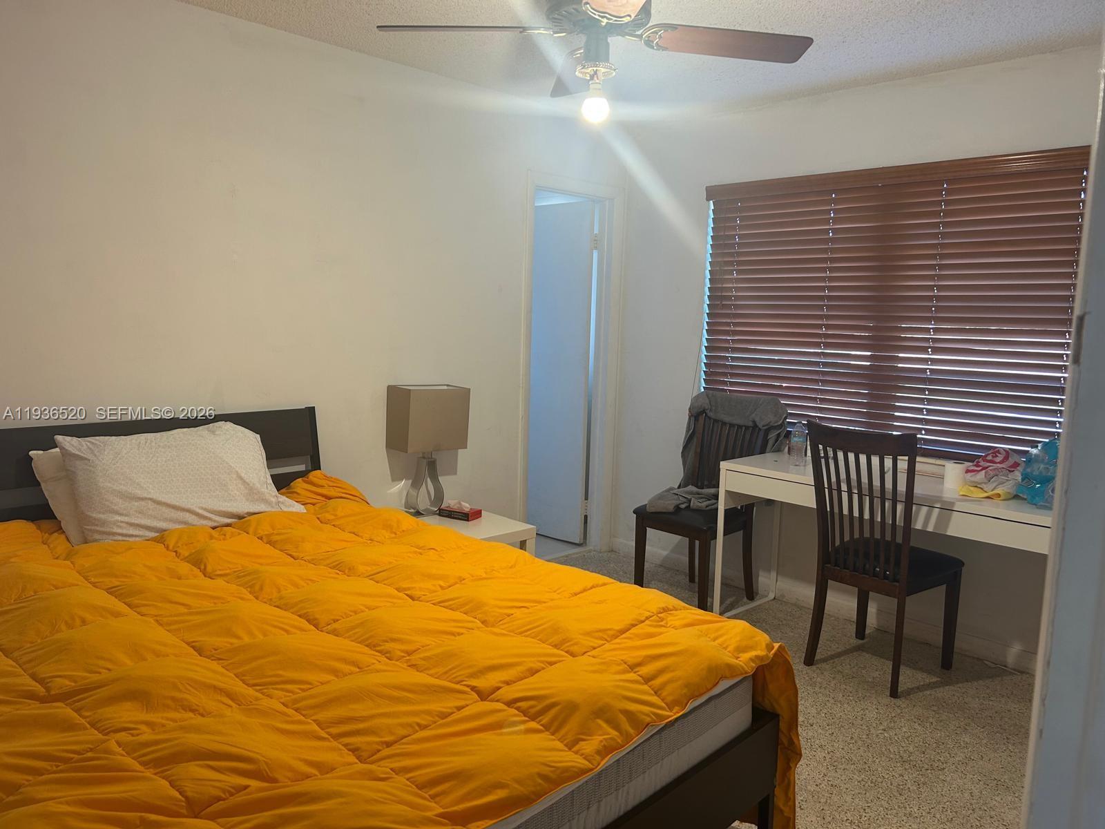 13800 Southwest 73rd Street Miami, FL 33183 - Photo 11 of 21