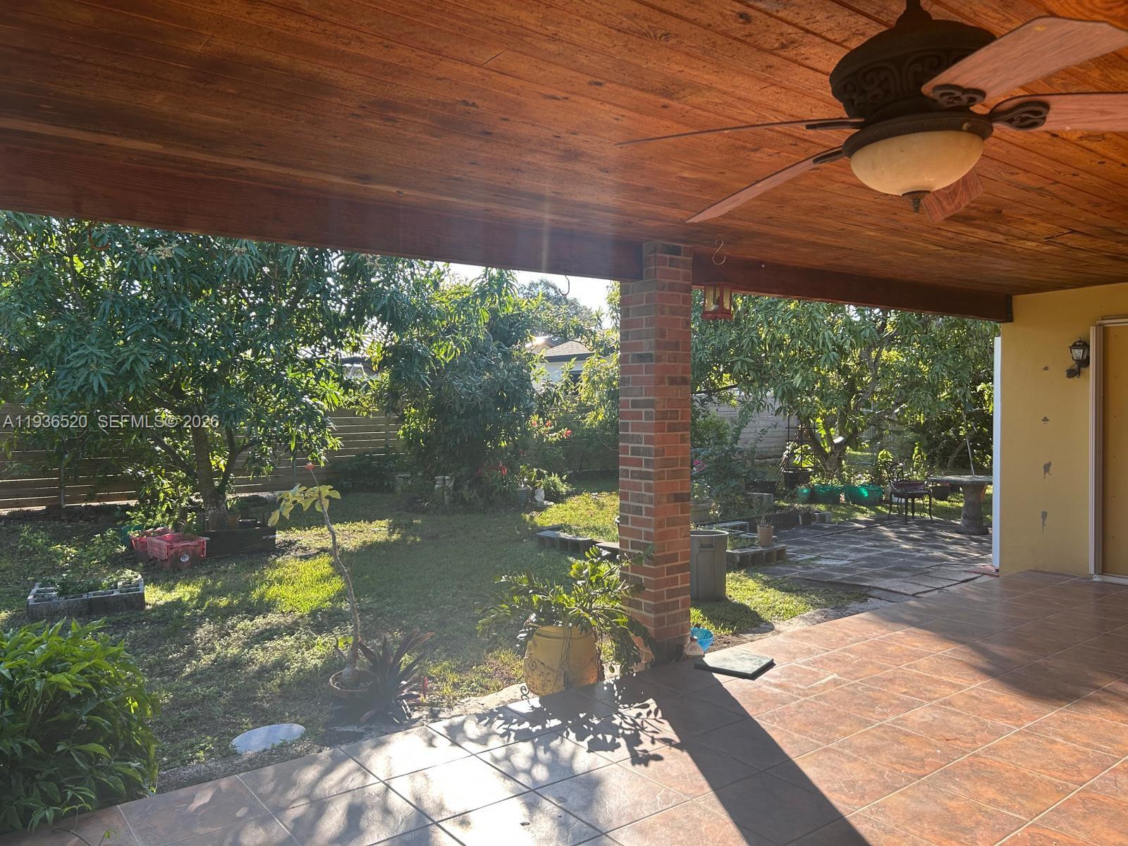 13800 Southwest 73rd Street Miami, FL 33183 - Photo 13 of 21