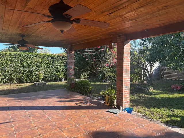 $780,000 | 13800 Southwest 73rd Street, Miami, FL 33183