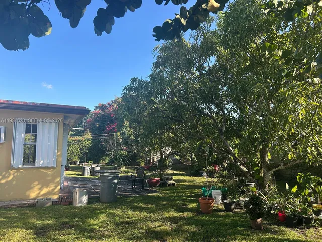 $780,000 | 13800 Southwest 73rd Street, Miami, FL 33183