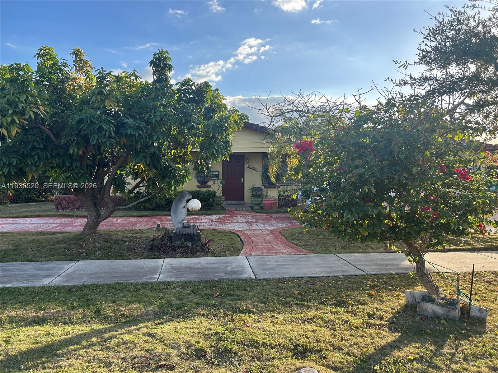 13800 Southwest 73rd Street Miami, FL 33183 - Photo 17 of 21