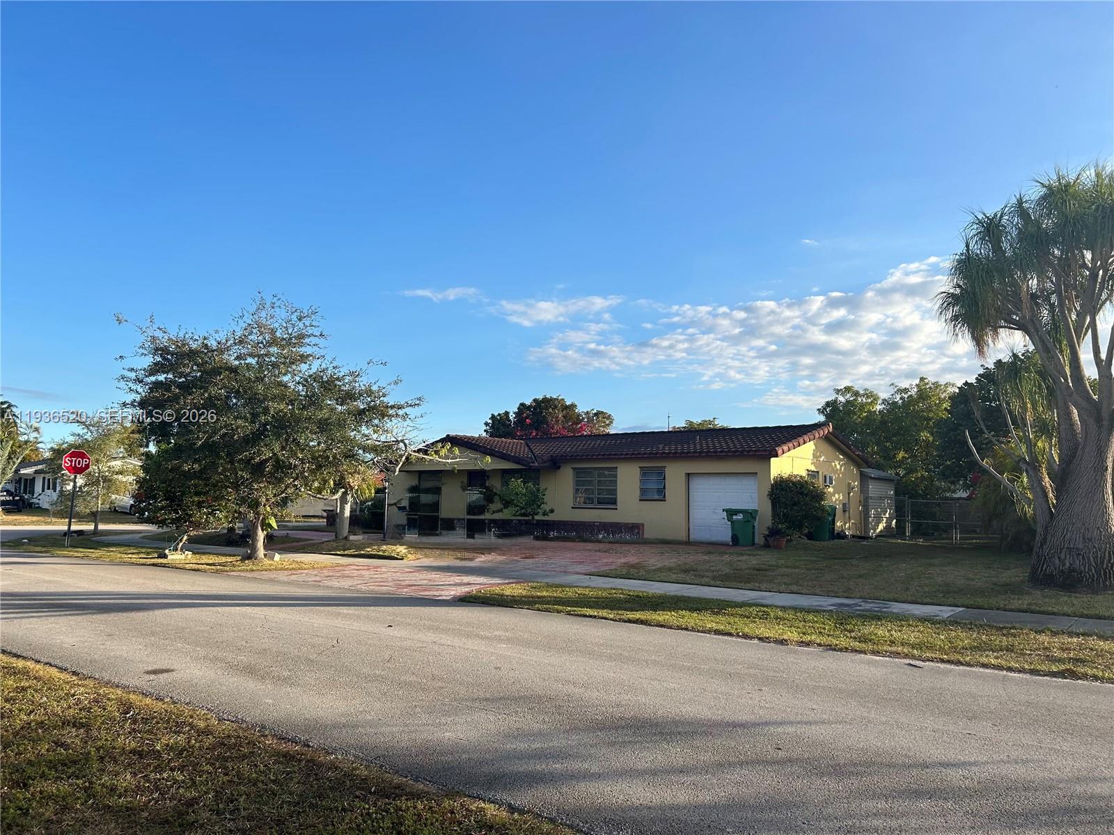 13800 Southwest 73rd Street Miami, FL 33183 - Photo 19 of 21