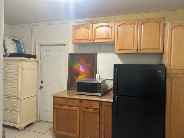 $780,000 | 13800 Southwest 73rd Street, Miami, FL 33183