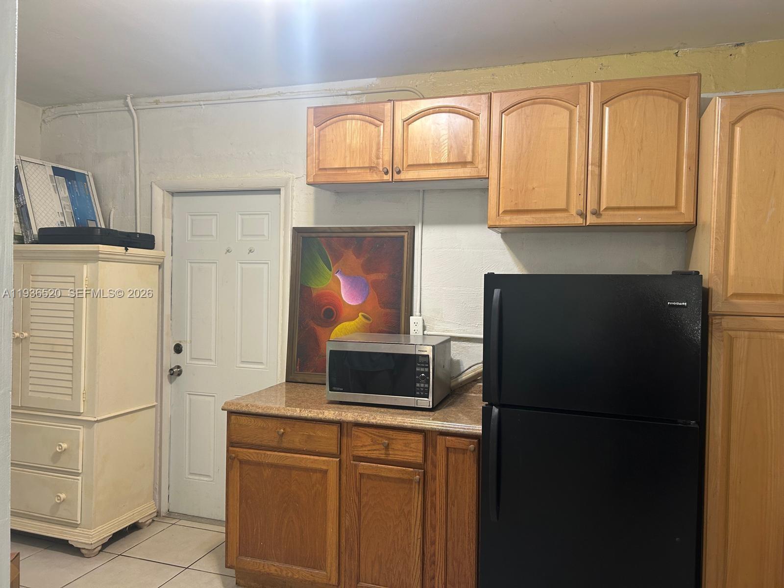 13800 Southwest 73rd Street Miami, FL 33183 - Photo 21 of 21