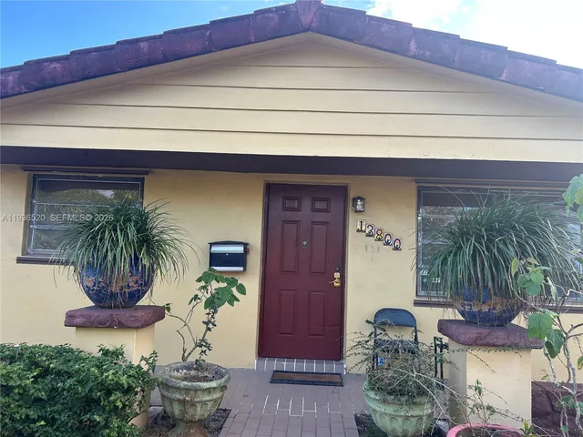 $780,000 | 13800 Southwest 73rd Street, Miami, FL 33183