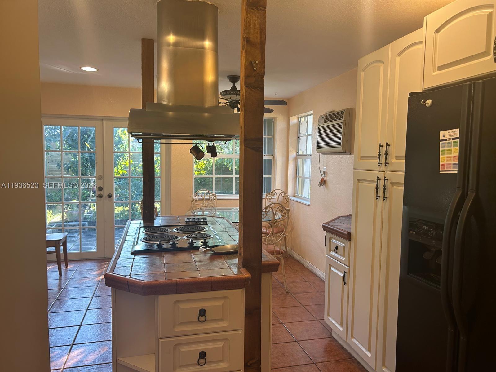 13800 Southwest 73rd Street Miami, FL 33183 - Photo 4 of 21