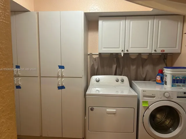 $780,000 | 13800 Southwest 73rd Street, Miami, FL 33183