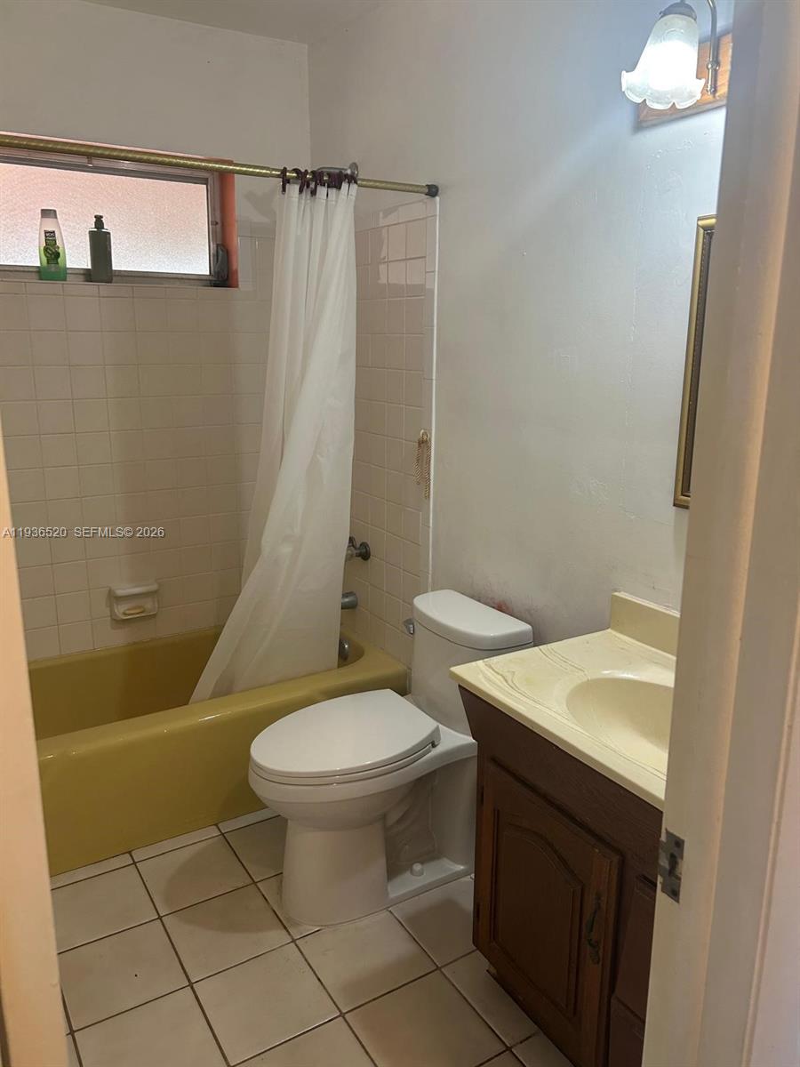 13800 Southwest 73rd Street Miami, FL 33183 - Photo 7 of 21