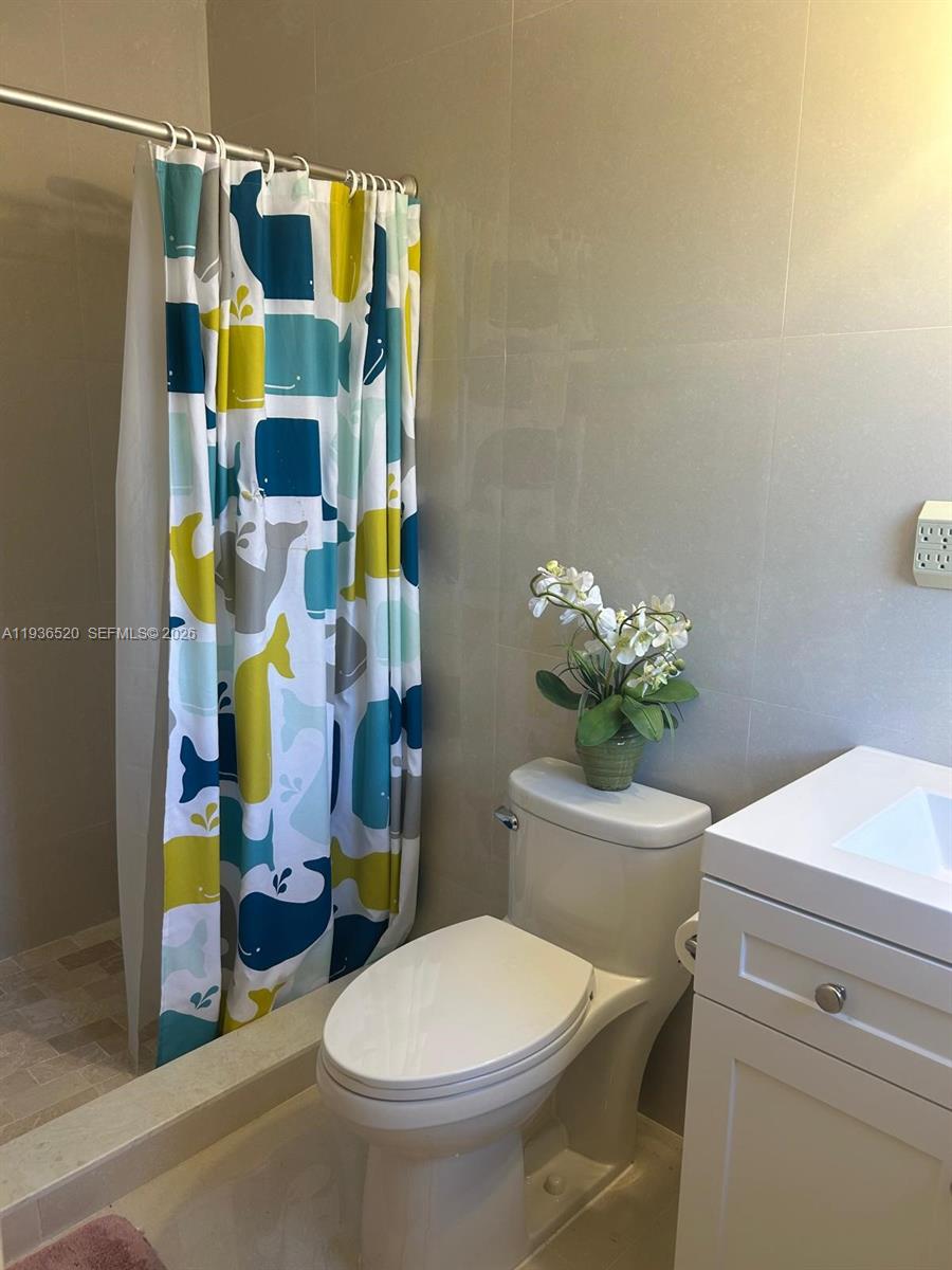 13800 Southwest 73rd Street Miami, FL 33183 - Photo 8 of 21