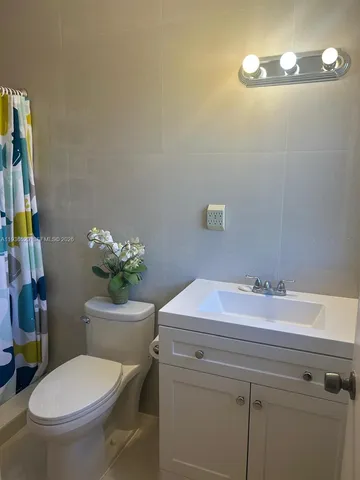 $780,000 | 13800 Southwest 73rd Street, Miami, FL 33183