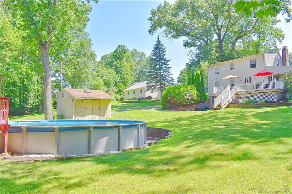 58 South End Road Southington, CT 06489 - Photo 1 of 1 Gallery Image 1
