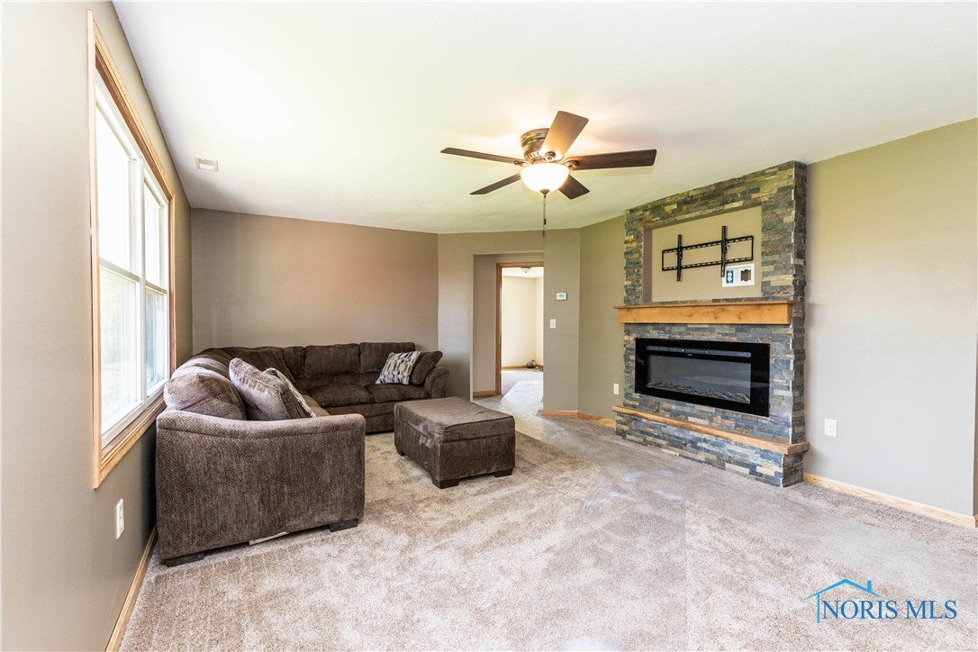 1010 Emerald Road Paulding, OH 45879 - Photo 8 of 35 Gallery Image 8