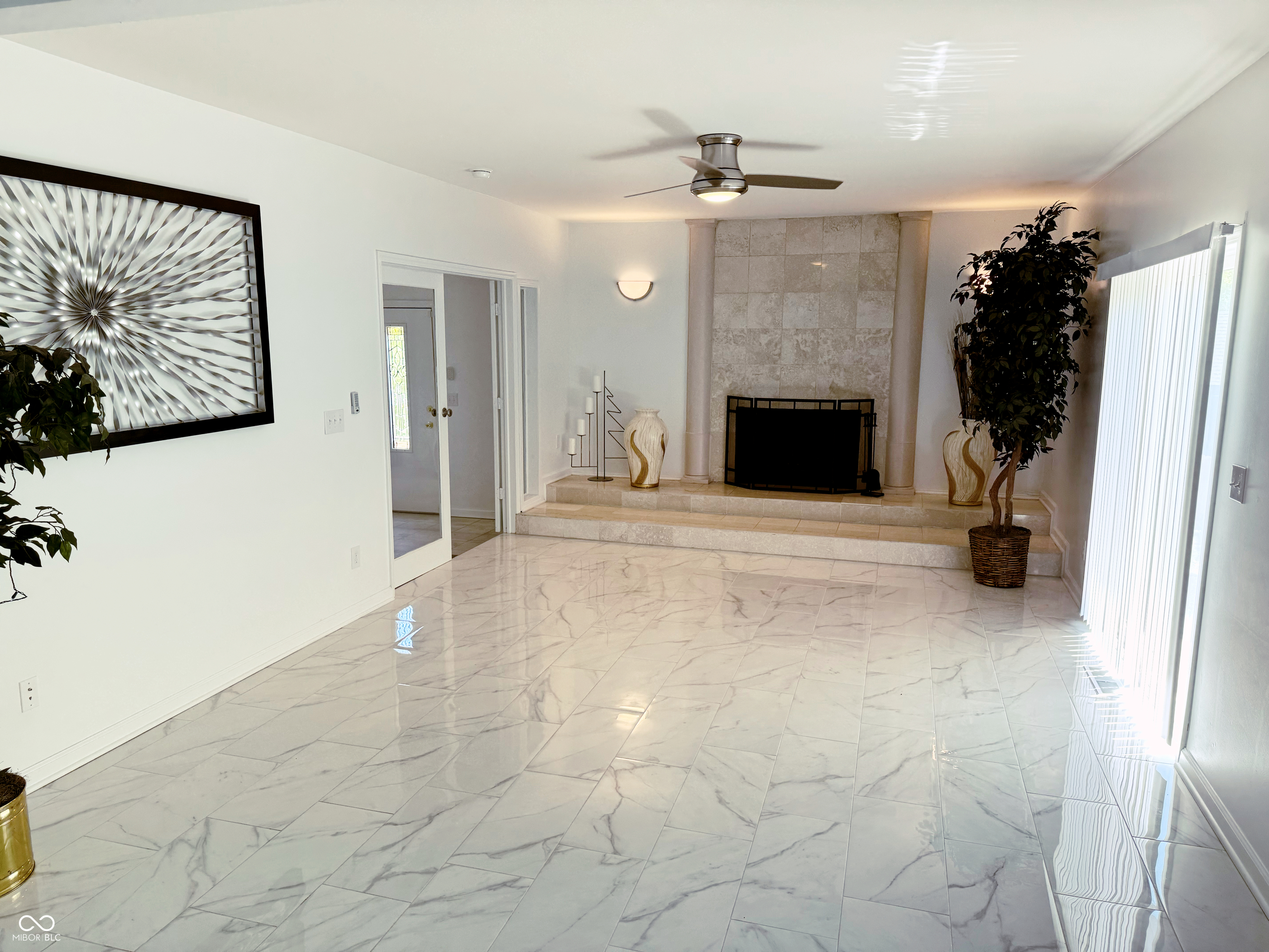 8835 Briarclift Road Indianapolis, IN 46256 - Photo 11 of 39 Gallery Image 11