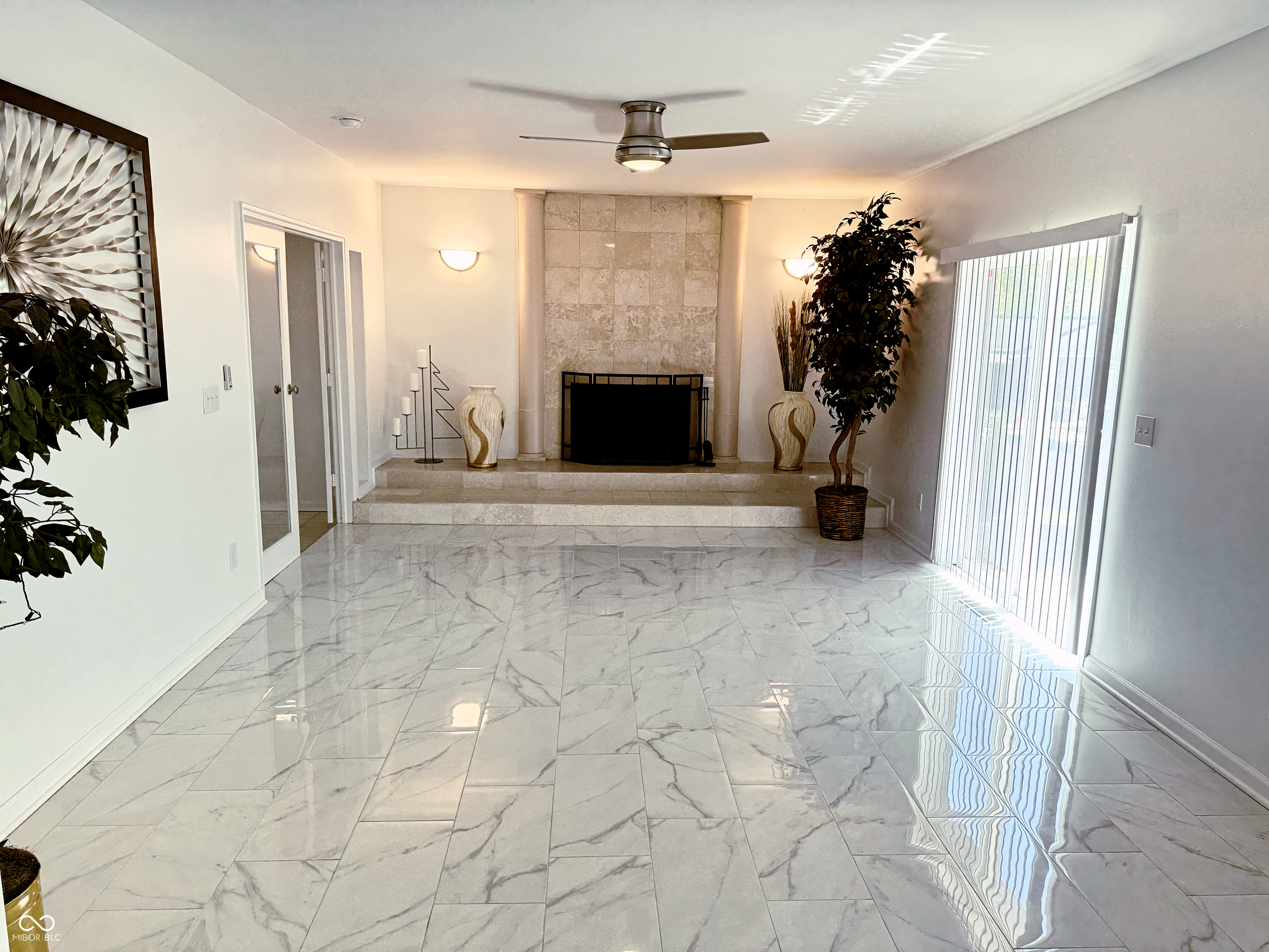 8835 Briarclift Road Indianapolis, IN 46256 - Photo 12 of 39 Gallery Image 12