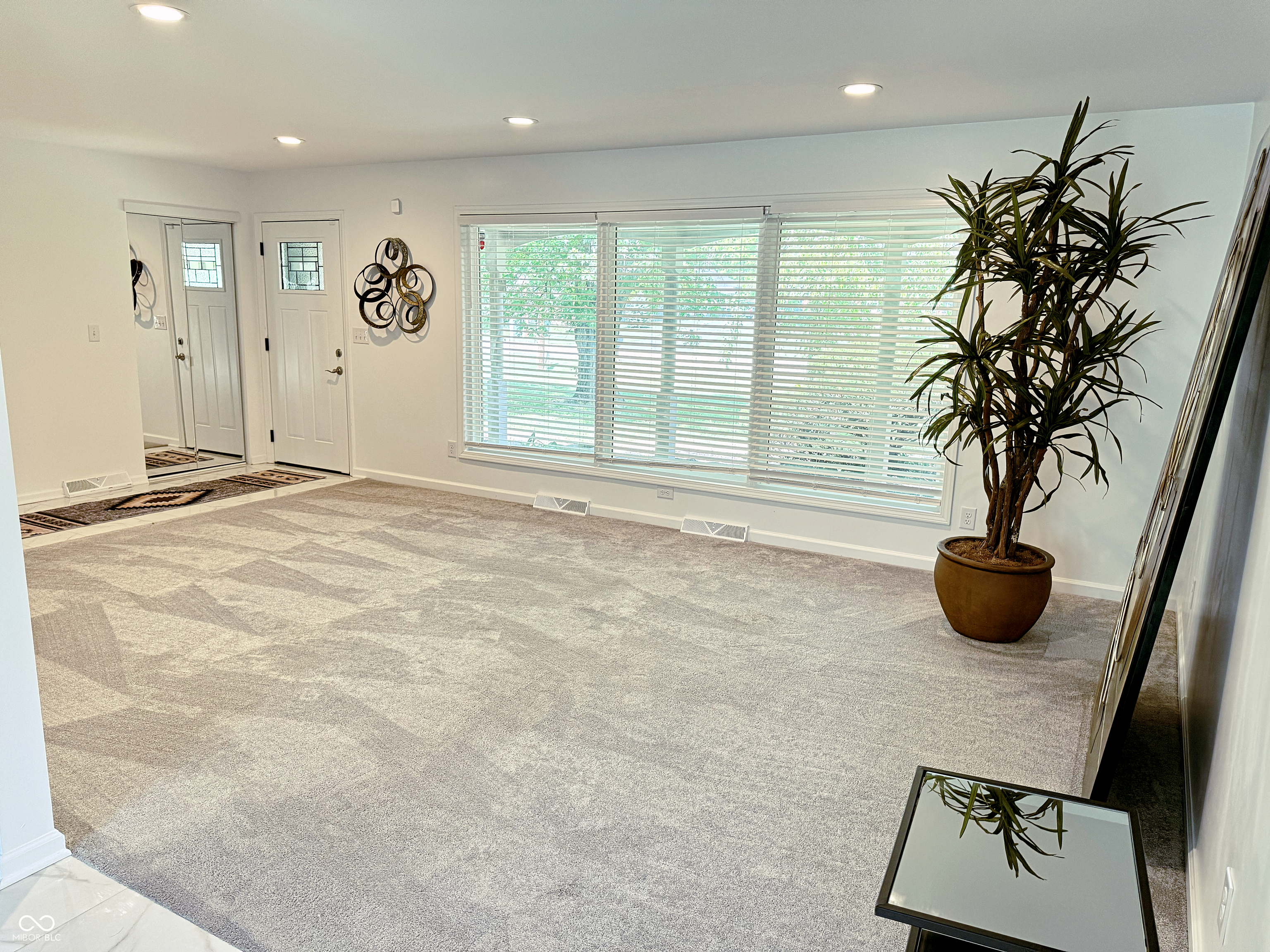 8835 Briarclift Road Indianapolis, IN 46256 - Photo 13 of 39 Gallery Image 13
