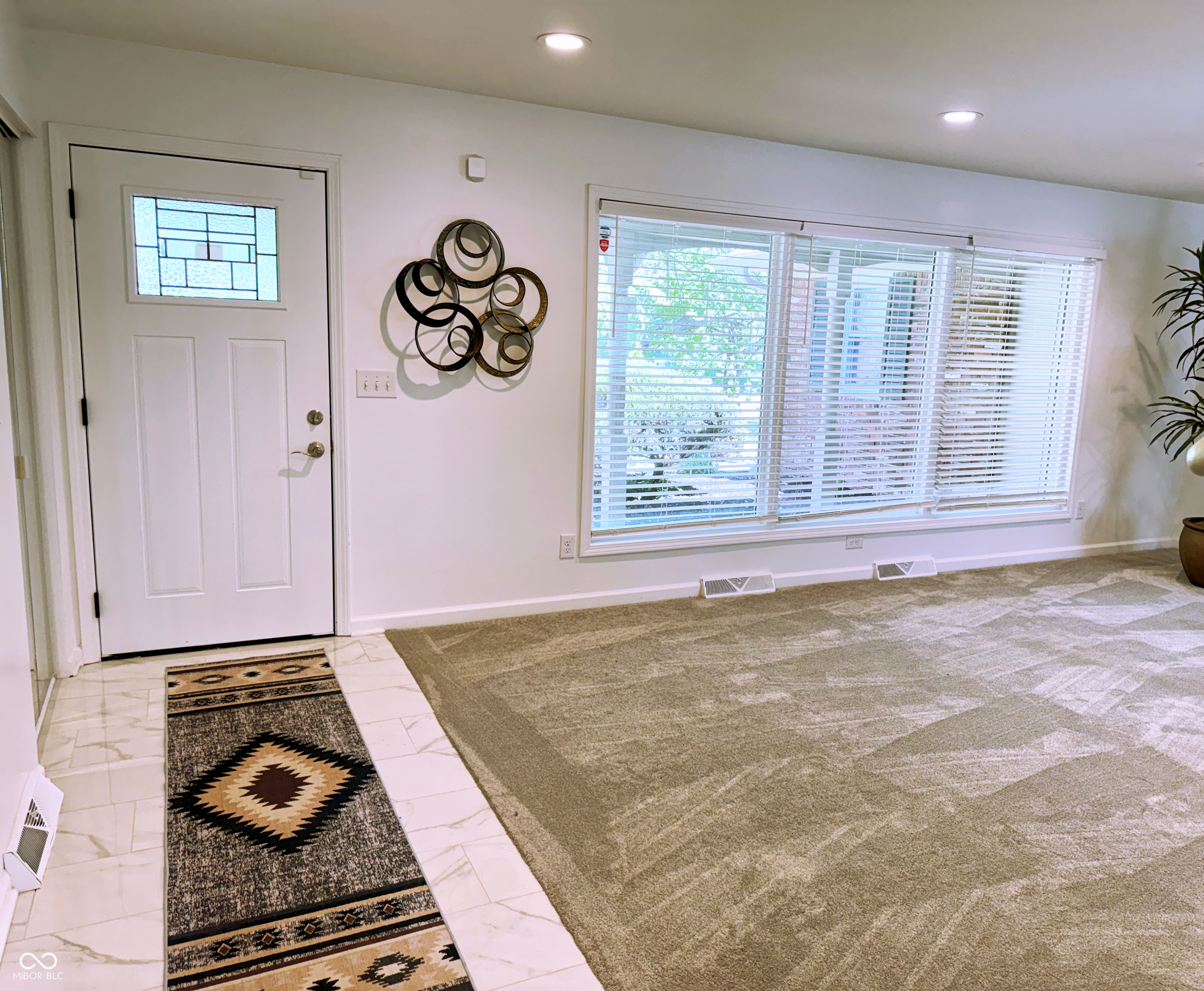 8835 Briarclift Road Indianapolis, IN 46256 - Photo 14 of 39 Gallery Image 14