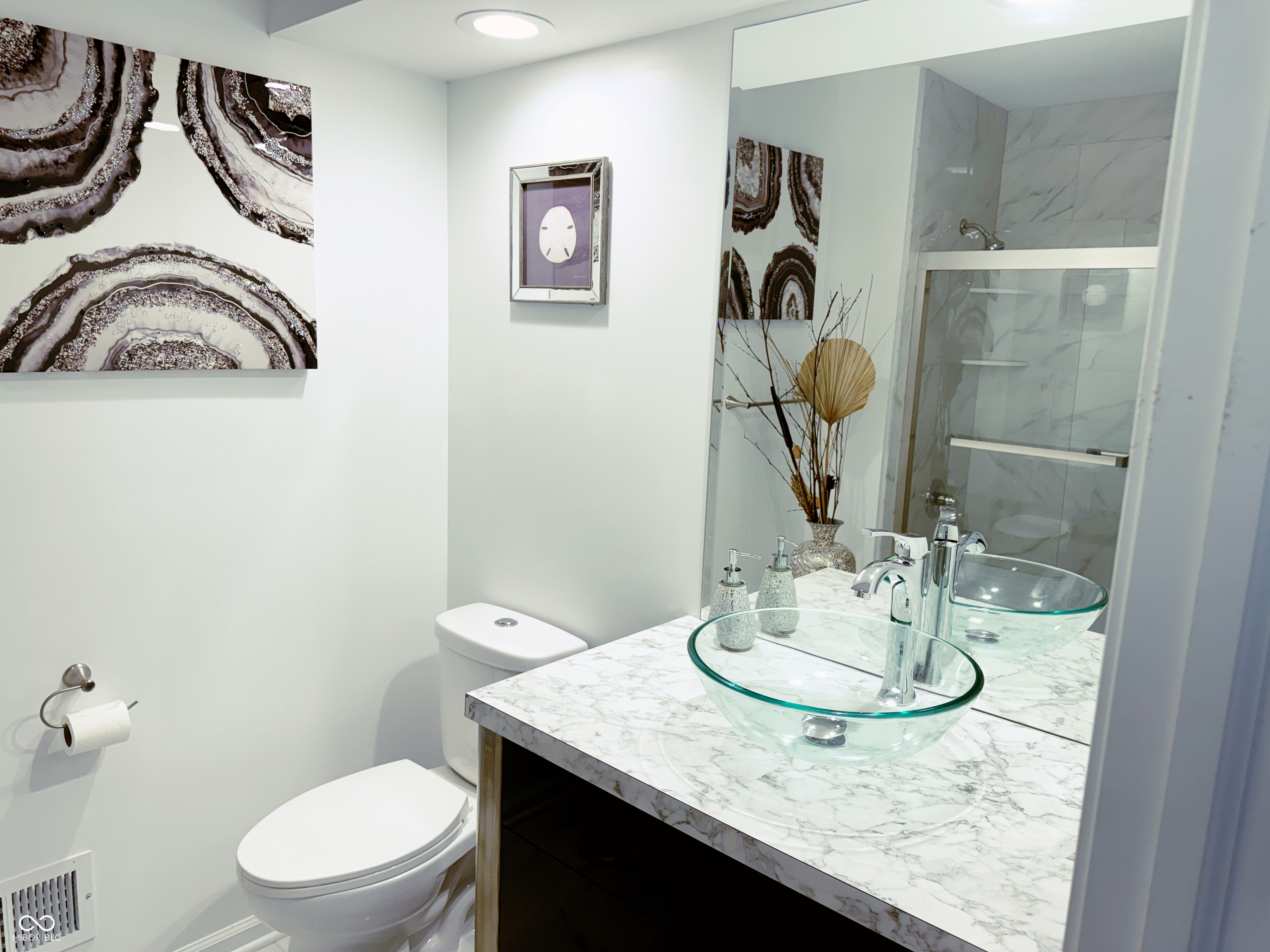 8835 Briarclift Road Indianapolis, IN 46256 - Photo 21 of 39 Gallery Image 21