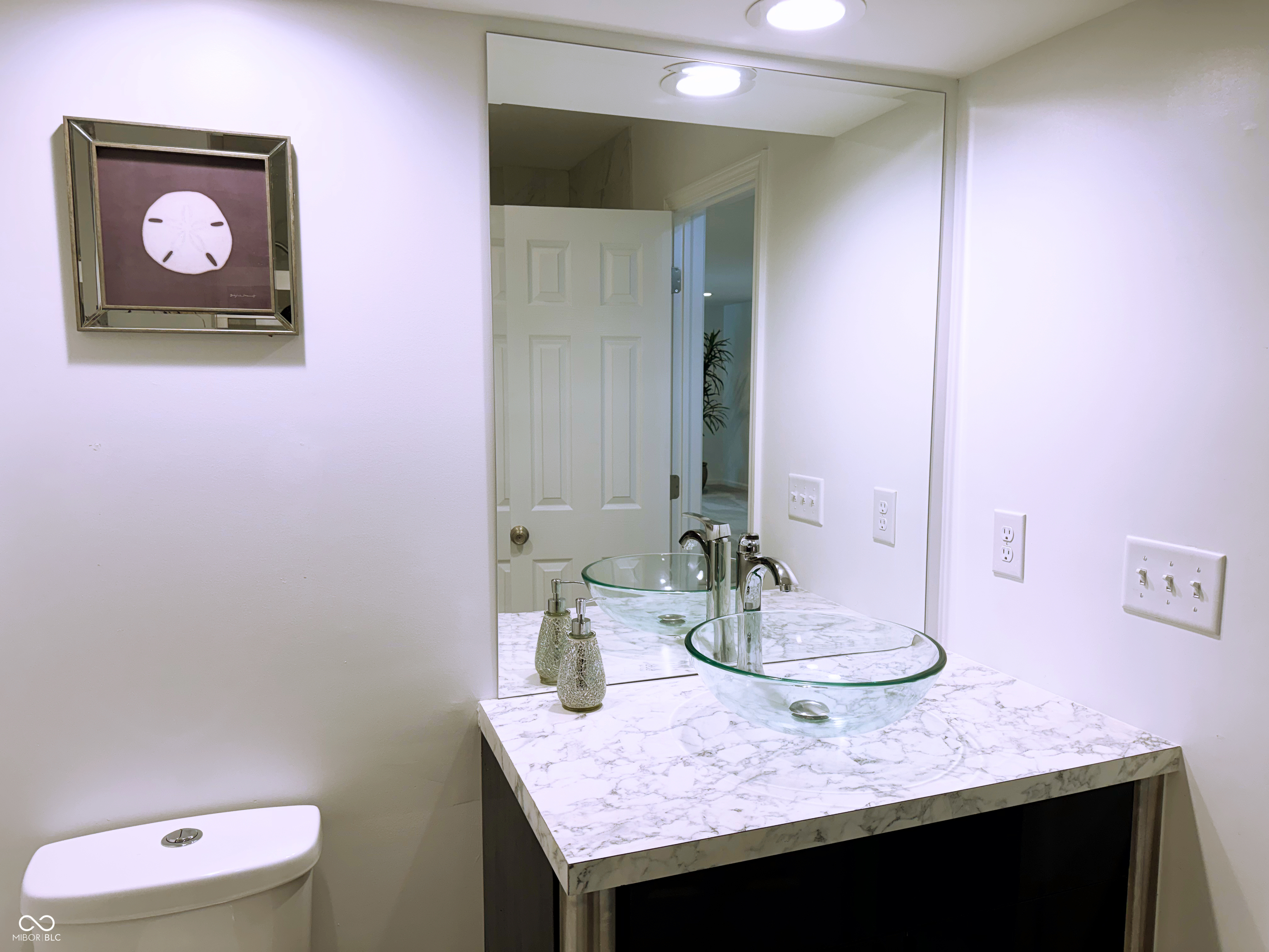 8835 Briarclift Road Indianapolis, IN 46256 - Photo 23 of 39 Gallery Image 23