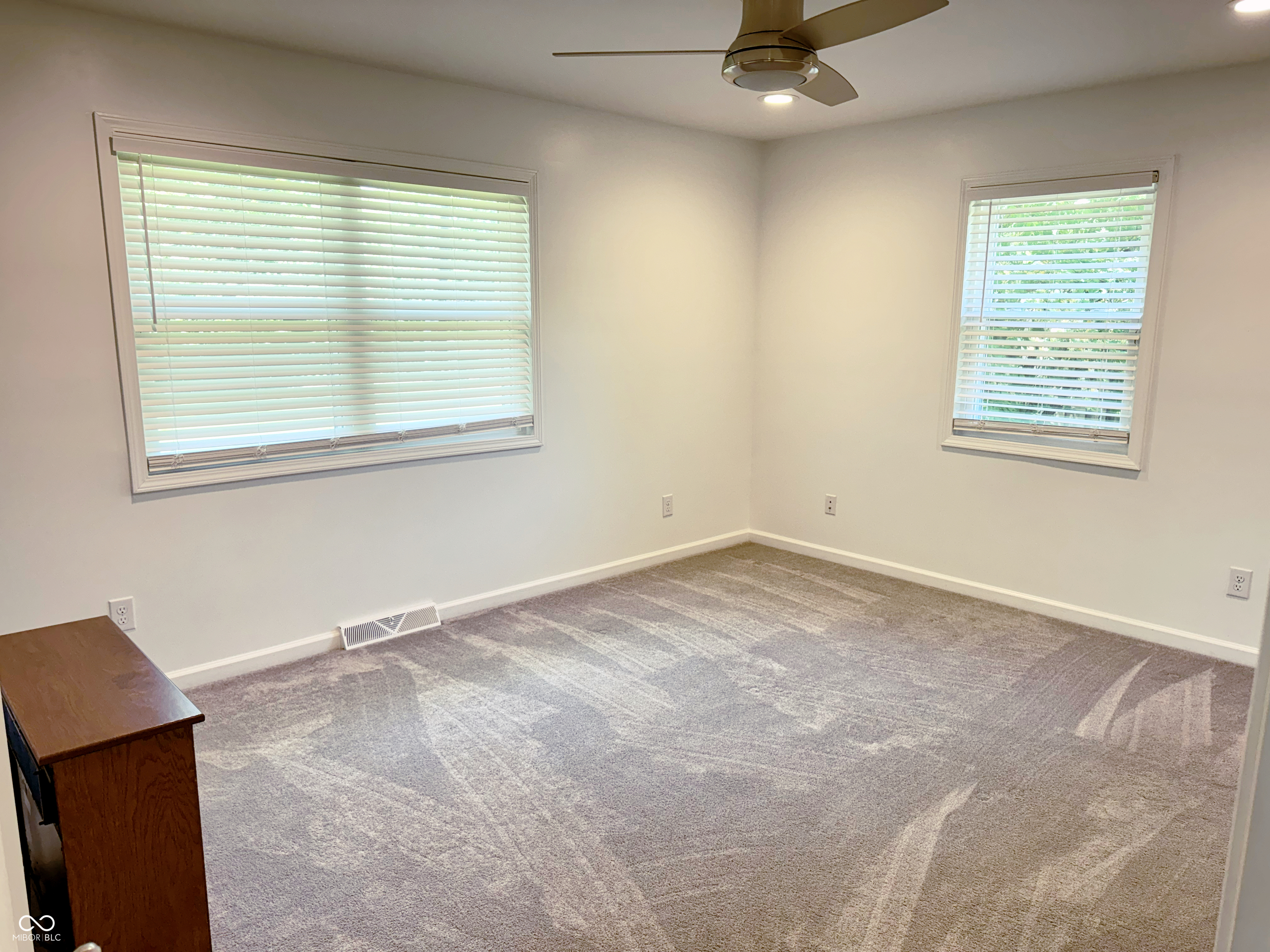 8835 Briarclift Road Indianapolis, IN 46256 - Photo 24 of 39 Gallery Image 24