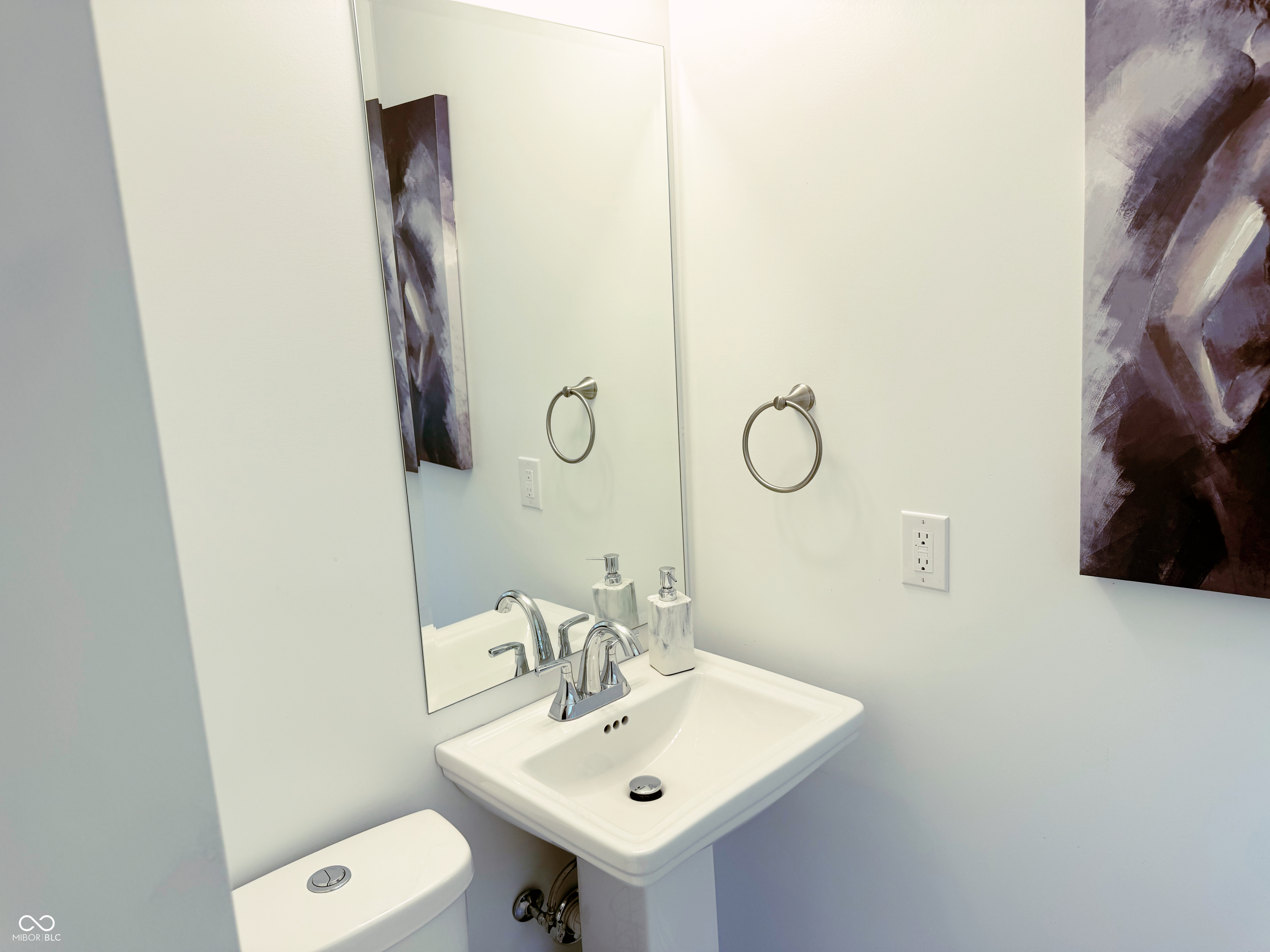 8835 Briarclift Road Indianapolis, IN 46256 - Photo 25 of 39 Gallery Image 25