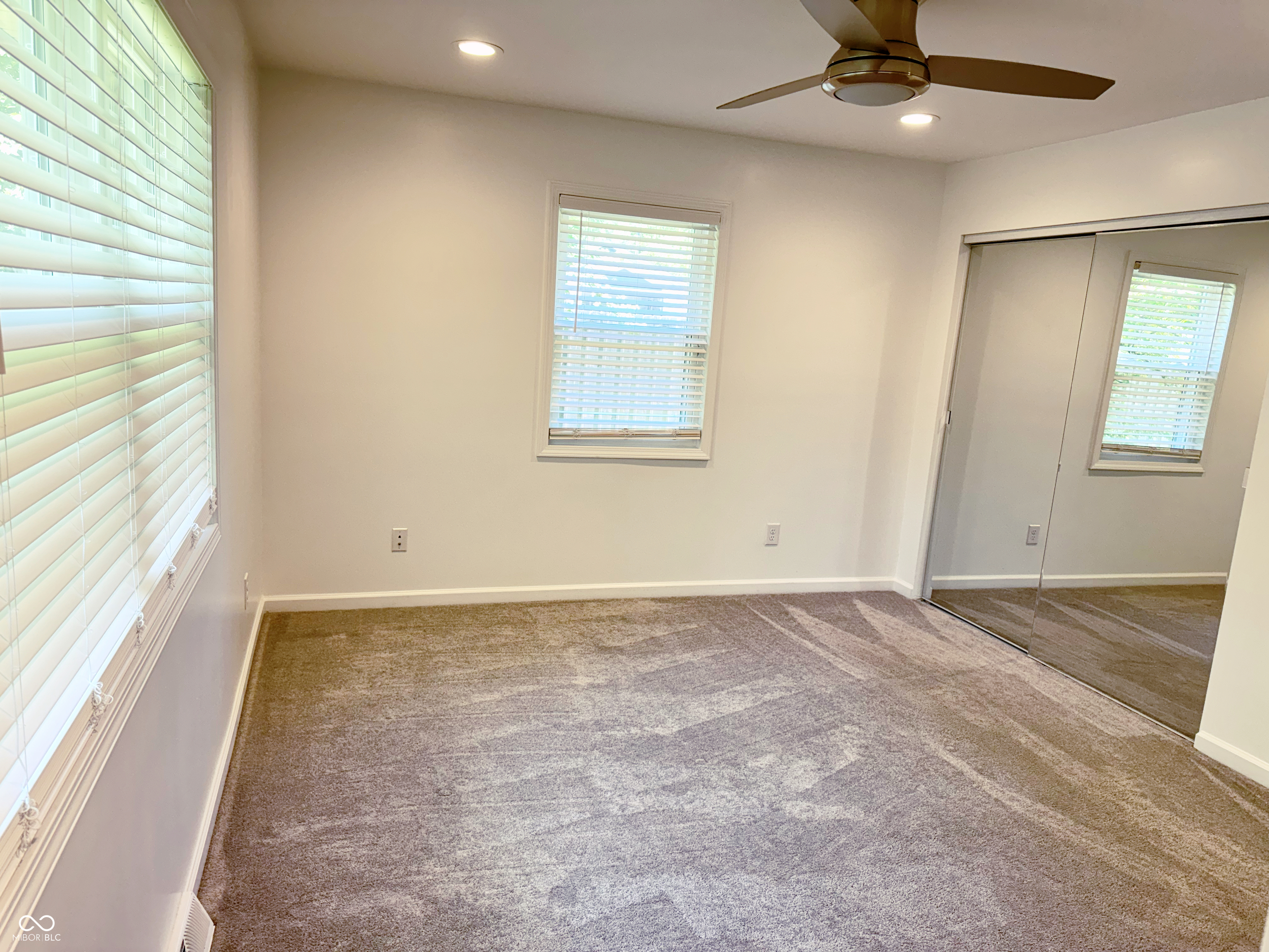 8835 Briarclift Road Indianapolis, IN 46256 - Photo 26 of 39 Gallery Image 26
