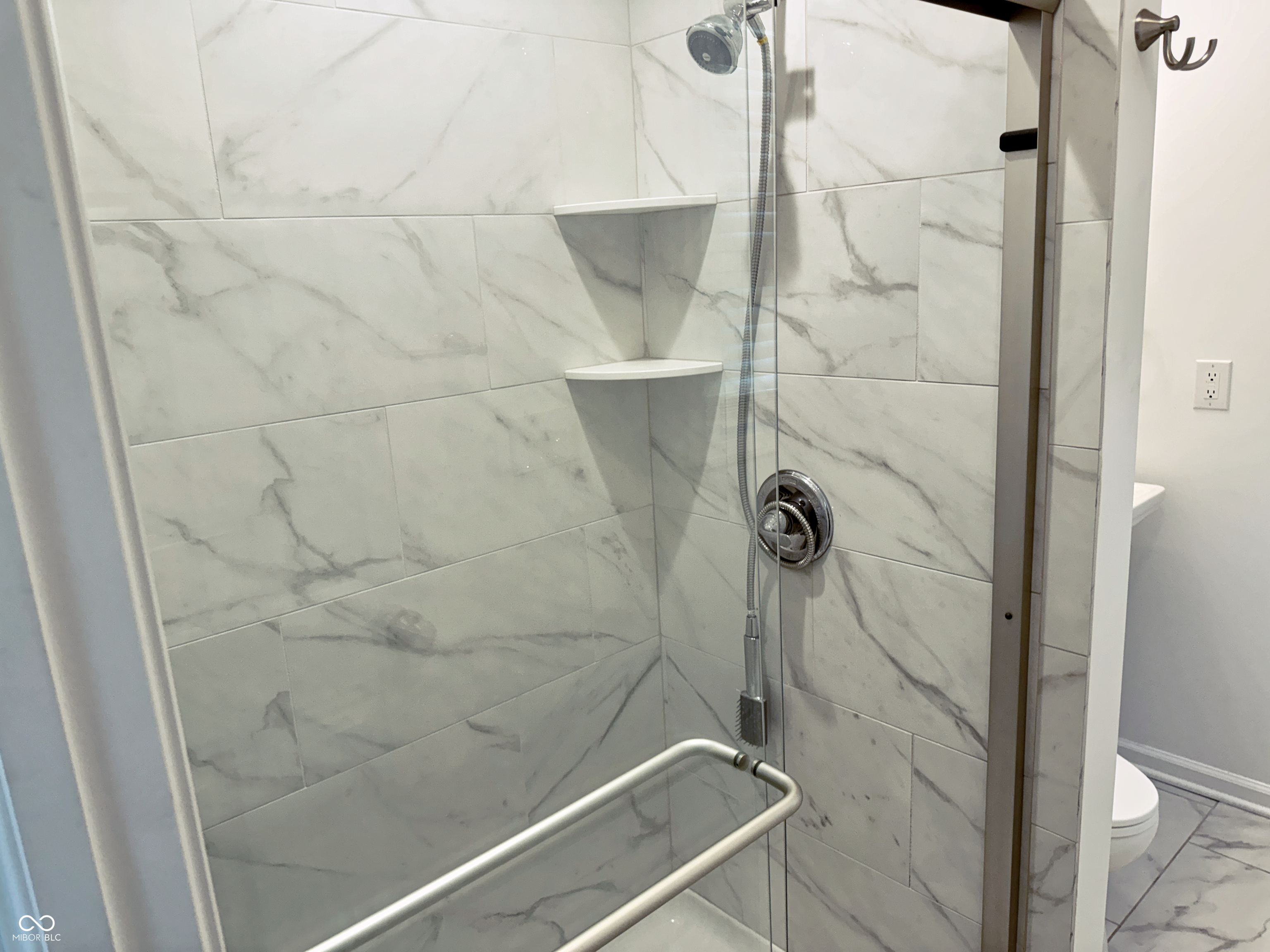 8835 Briarclift Road Indianapolis, IN 46256 - Photo 27 of 39 Gallery Image 27