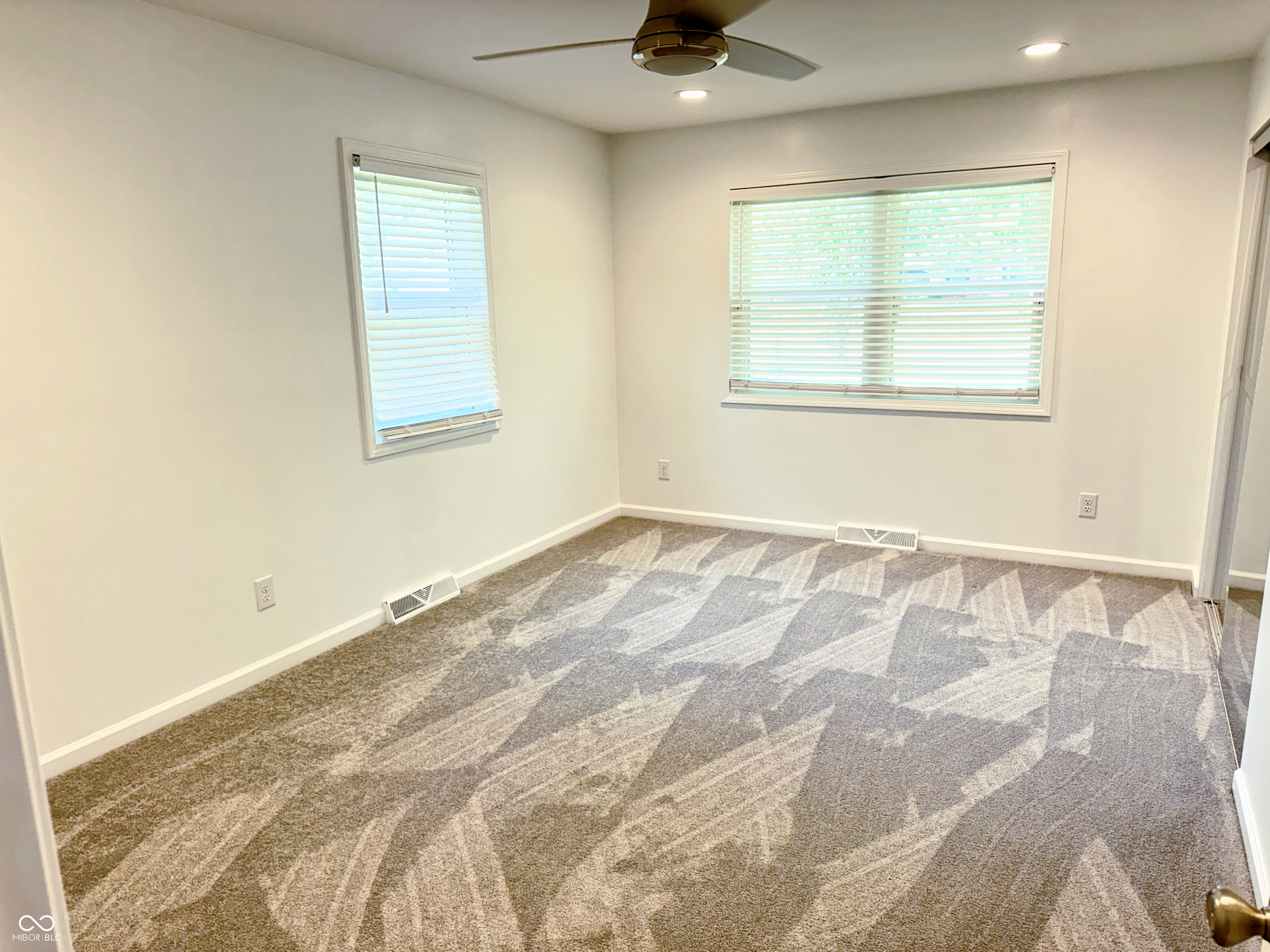 8835 Briarclift Road Indianapolis, IN 46256 - Photo 28 of 39 Gallery Image 28
