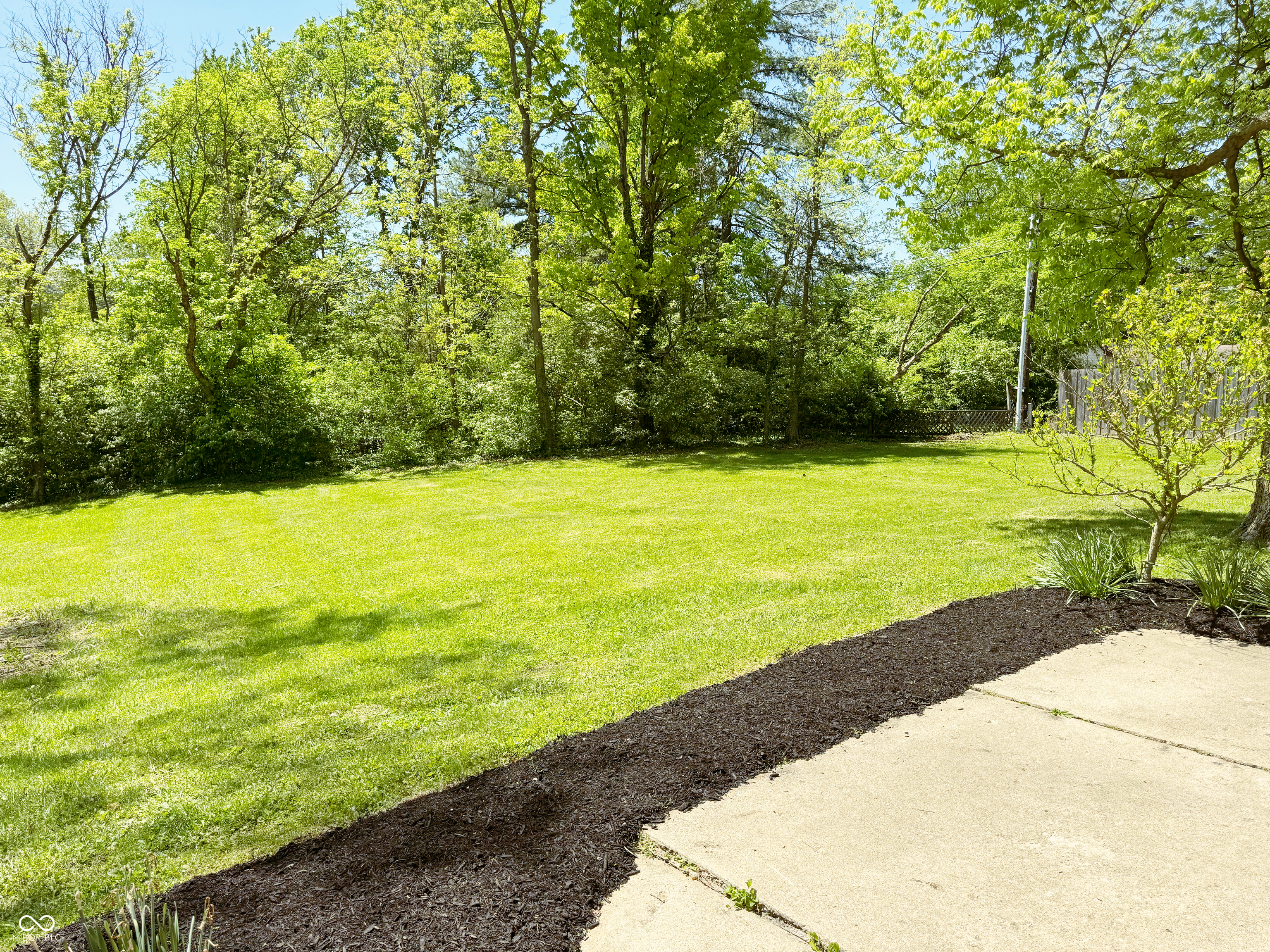 8835 Briarclift Road Indianapolis, IN 46256 - Photo 36 of 39 Gallery Image 36