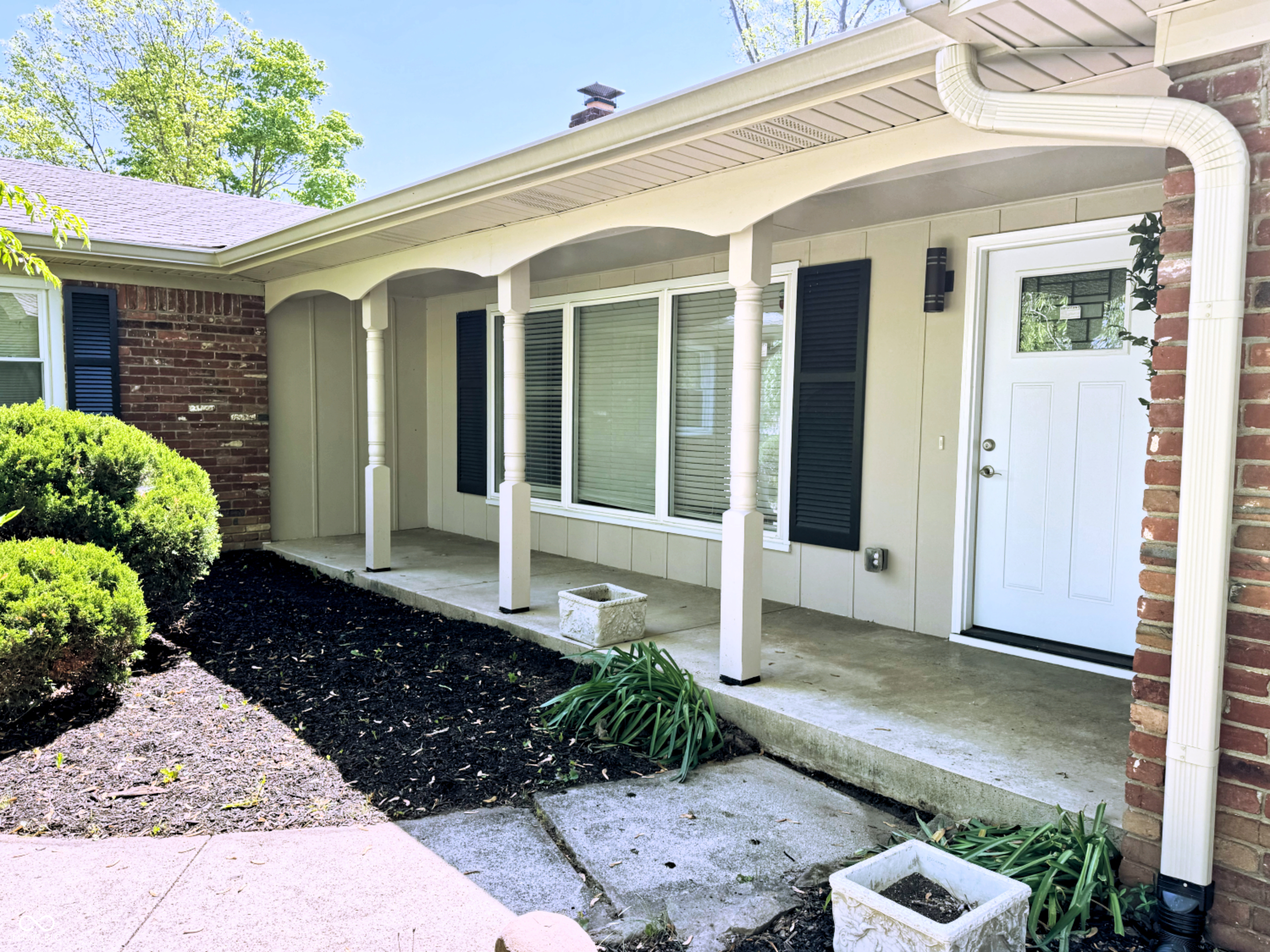 8835 Briarclift Road Indianapolis, IN 46256 - Photo 9 of 39 Gallery Image 9