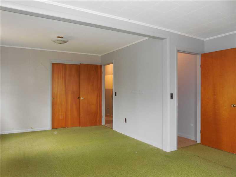 28 Thompson Road Veazie, ME 04401 - Photo 13 of 20 Master Bedroom. Master bedroom...