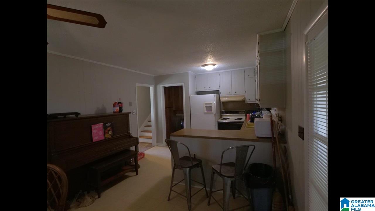 3035 Summit Ridge Drive Adamsville, AL 35005 - Photo 5 of 12