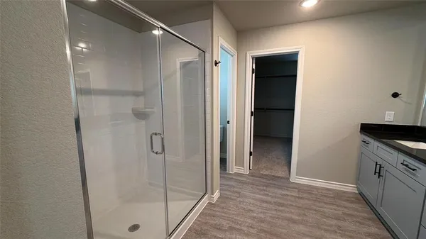 $3,200 | 604 Vine Street, Unit 144, Argyle, TX 76226