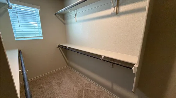 $3,200 | 604 Vine Street, Unit 144, Argyle, TX 76226