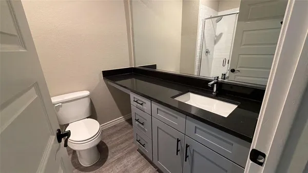 $3,200 | 604 Vine Street, Unit 144, Argyle, TX 76226