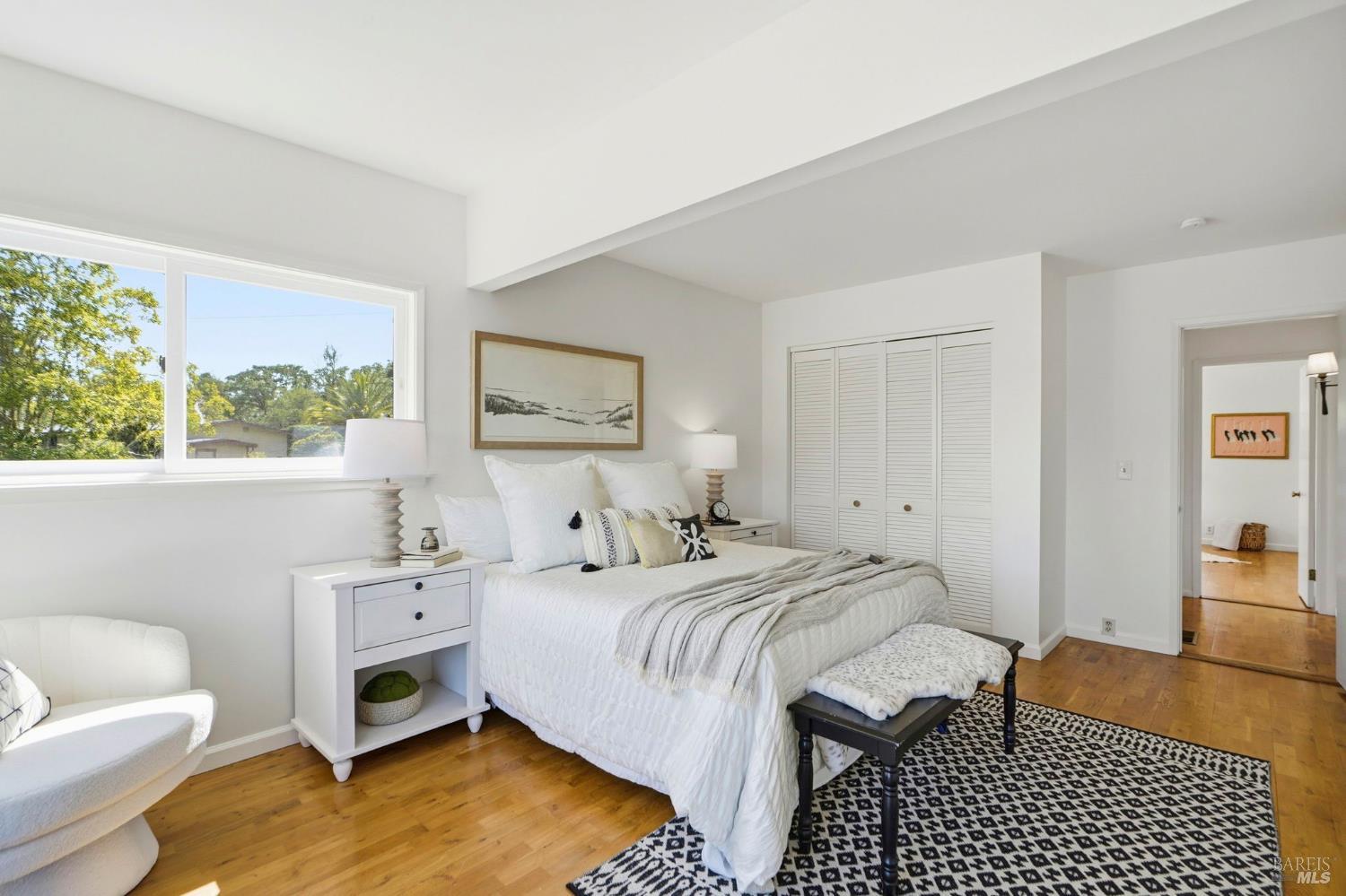 5851 Vine Hill Road Sebastopol, CA 95472 - Photo 20 of 71
