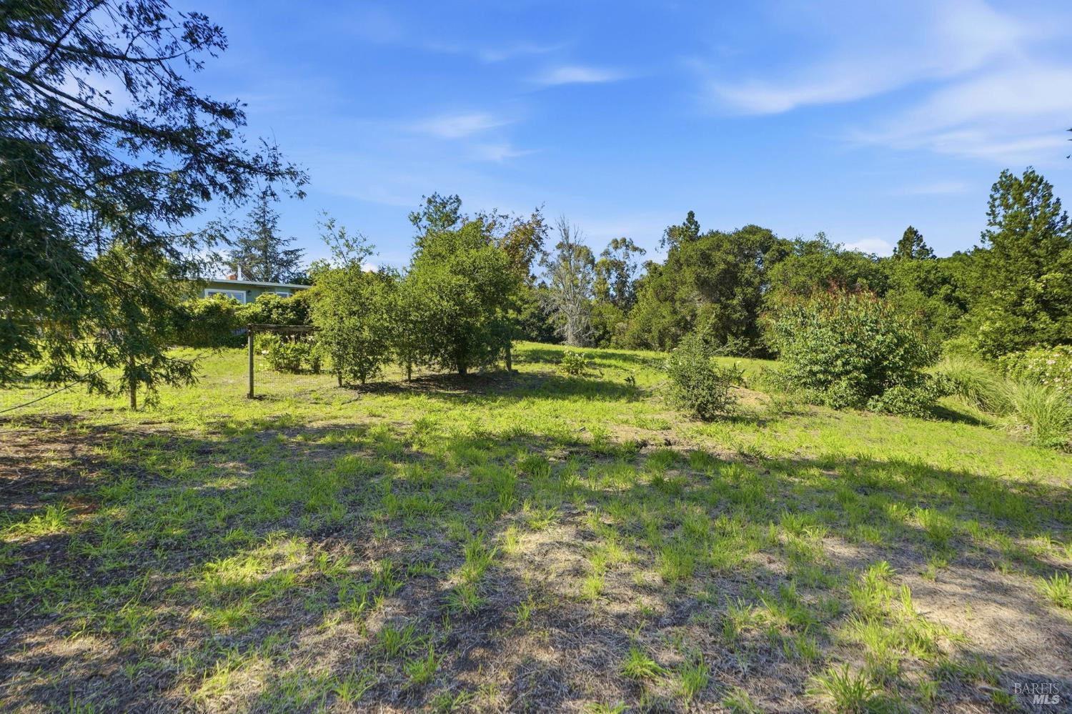 5851 Vine Hill Road Sebastopol, CA 95472 - Photo 2 of 71