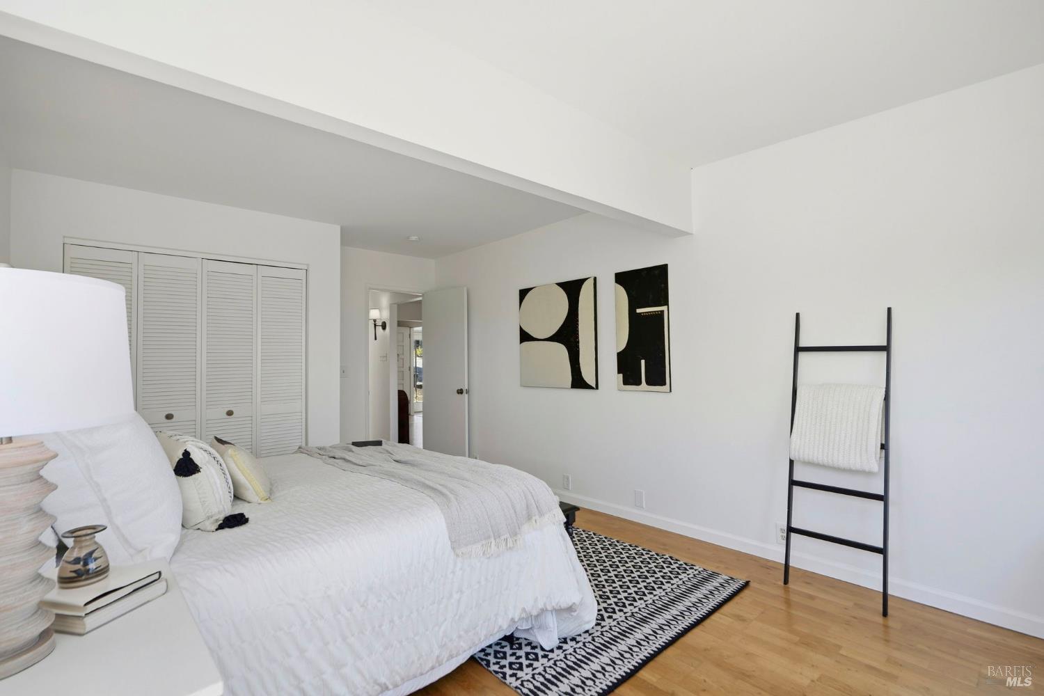 5851 Vine Hill Road Sebastopol, CA 95472 - Photo 21 of 71