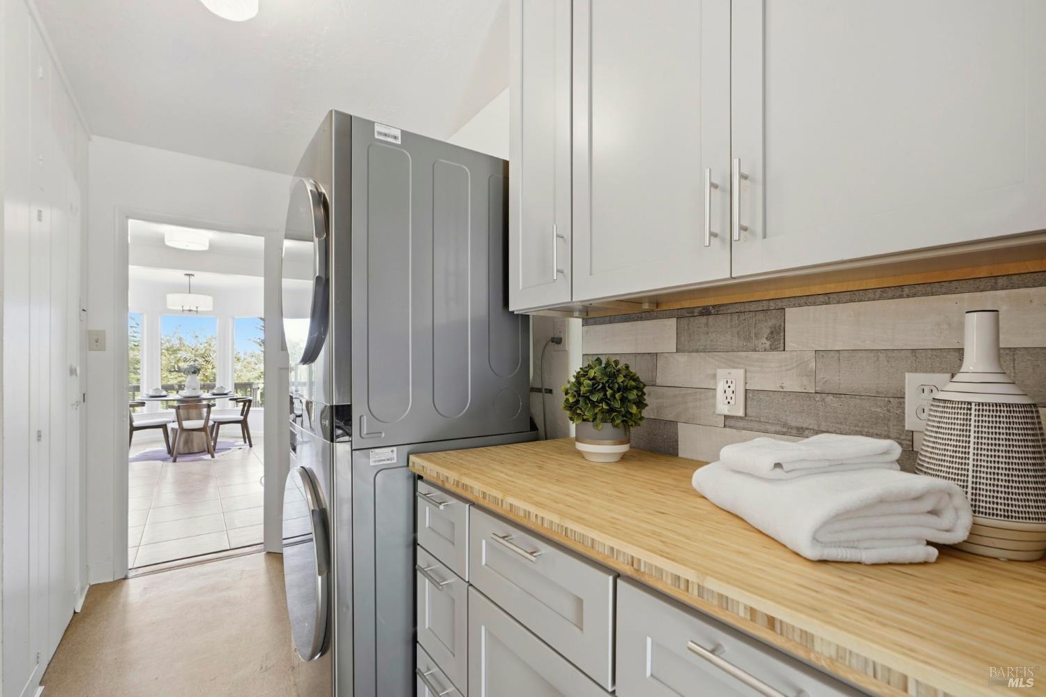 5851 Vine Hill Road Sebastopol, CA 95472 - Photo 25 of 71