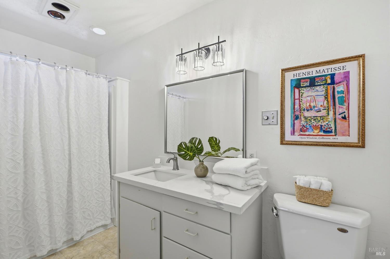 5851 Vine Hill Road Sebastopol, CA 95472 - Photo 33 of 71