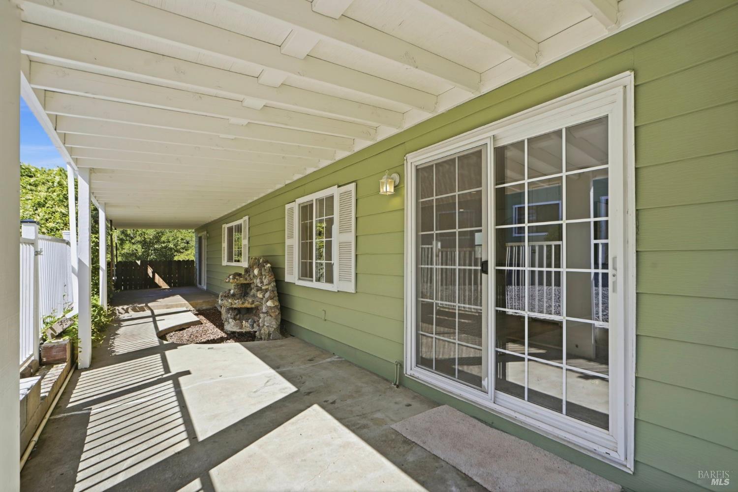 5851 Vine Hill Road Sebastopol, CA 95472 - Photo 39 of 71