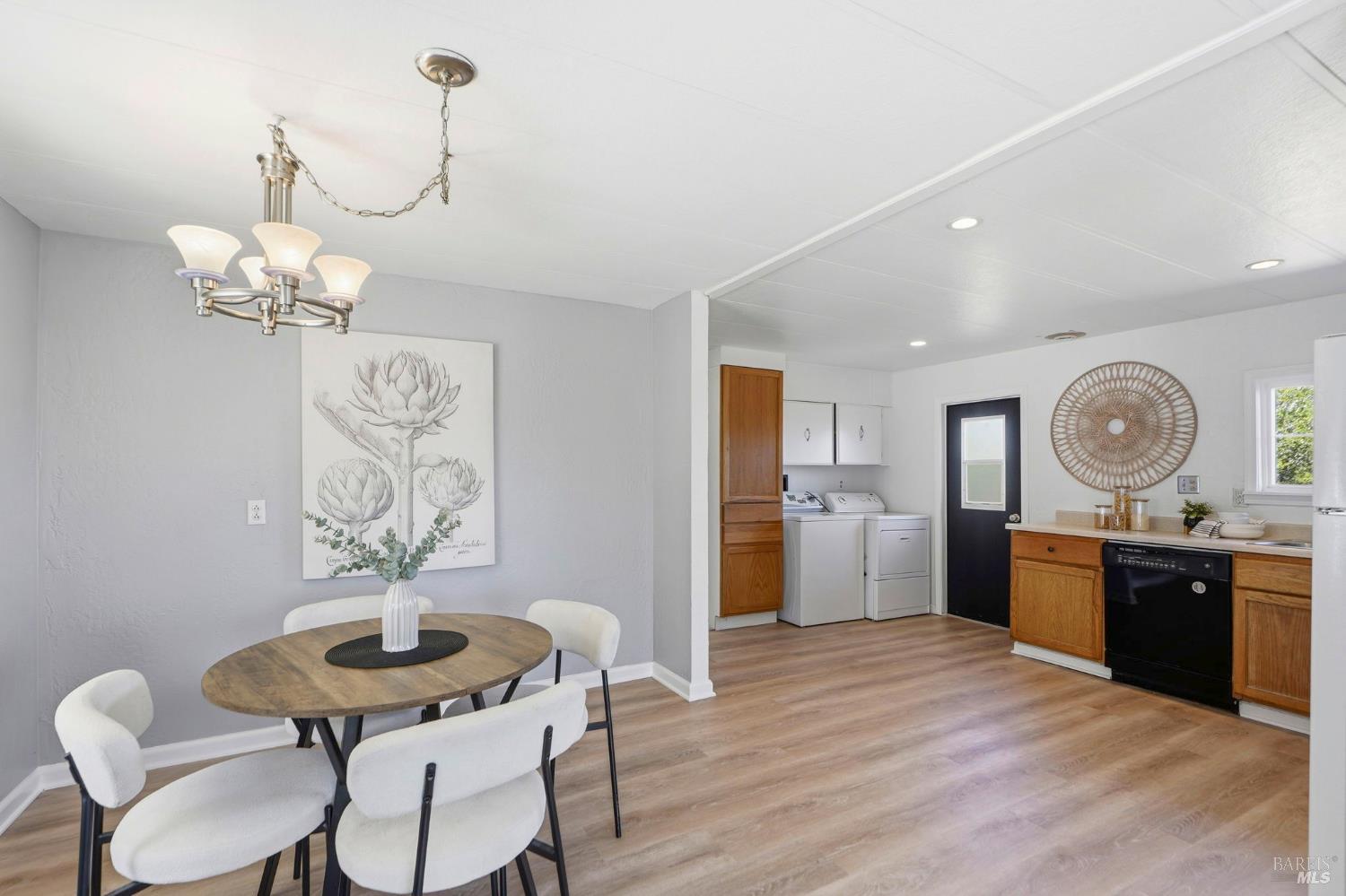 5851 Vine Hill Road Sebastopol, CA 95472 - Photo 43 of 71