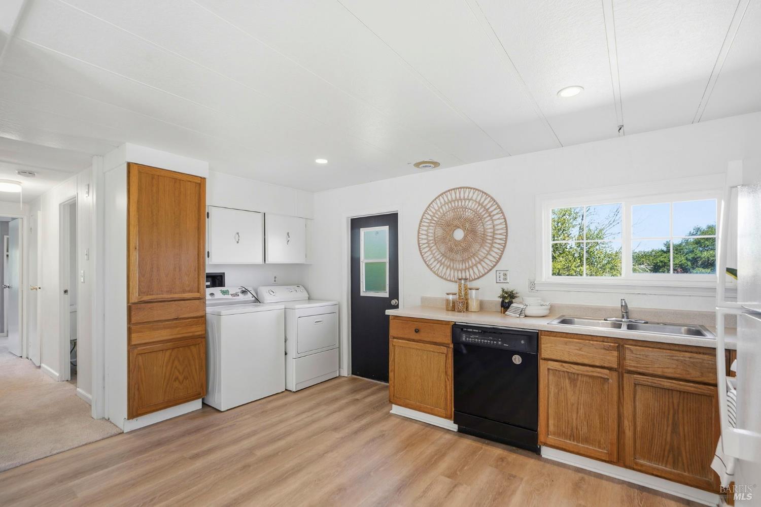 5851 Vine Hill Road Sebastopol, CA 95472 - Photo 44 of 71