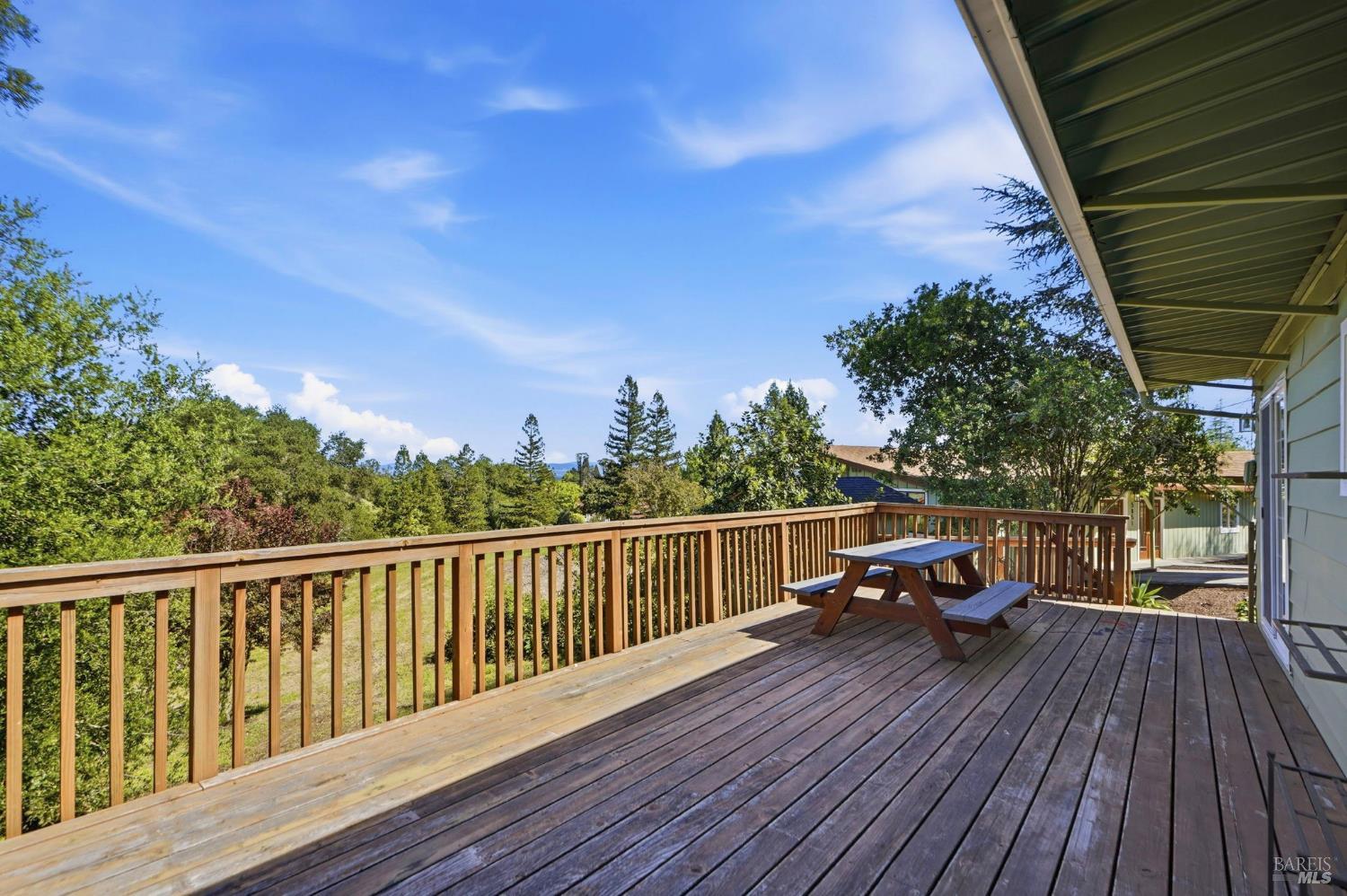 5851 Vine Hill Road Sebastopol, CA 95472 - Photo 46 of 71