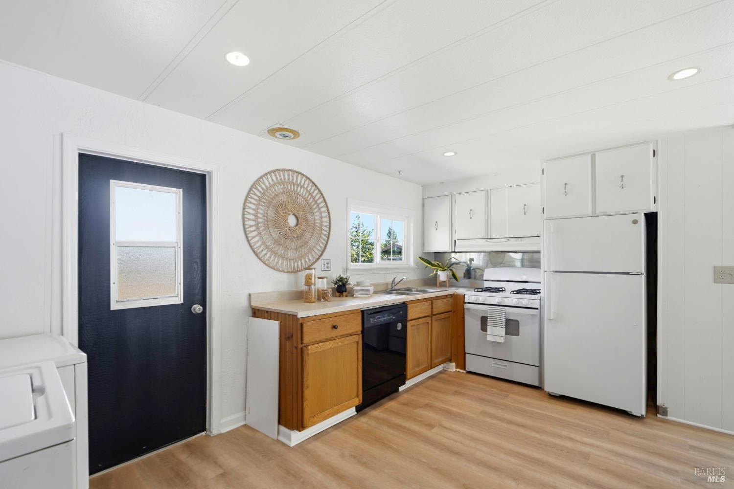 5851 Vine Hill Road Sebastopol, CA 95472 - Photo 48 of 71