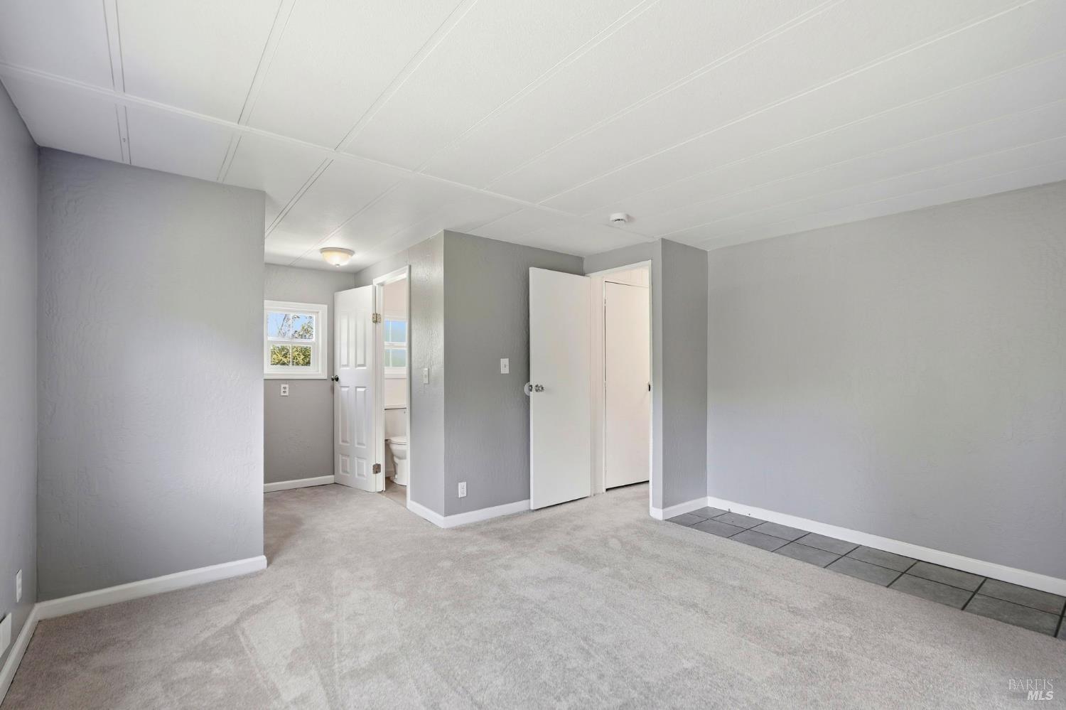 5851 Vine Hill Road Sebastopol, CA 95472 - Photo 51 of 71